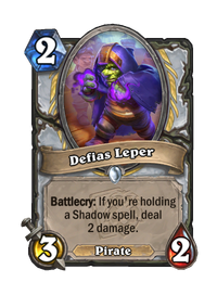 DED 513.png