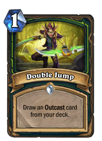 Double Jump(329955).png