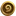 Gold coin.png