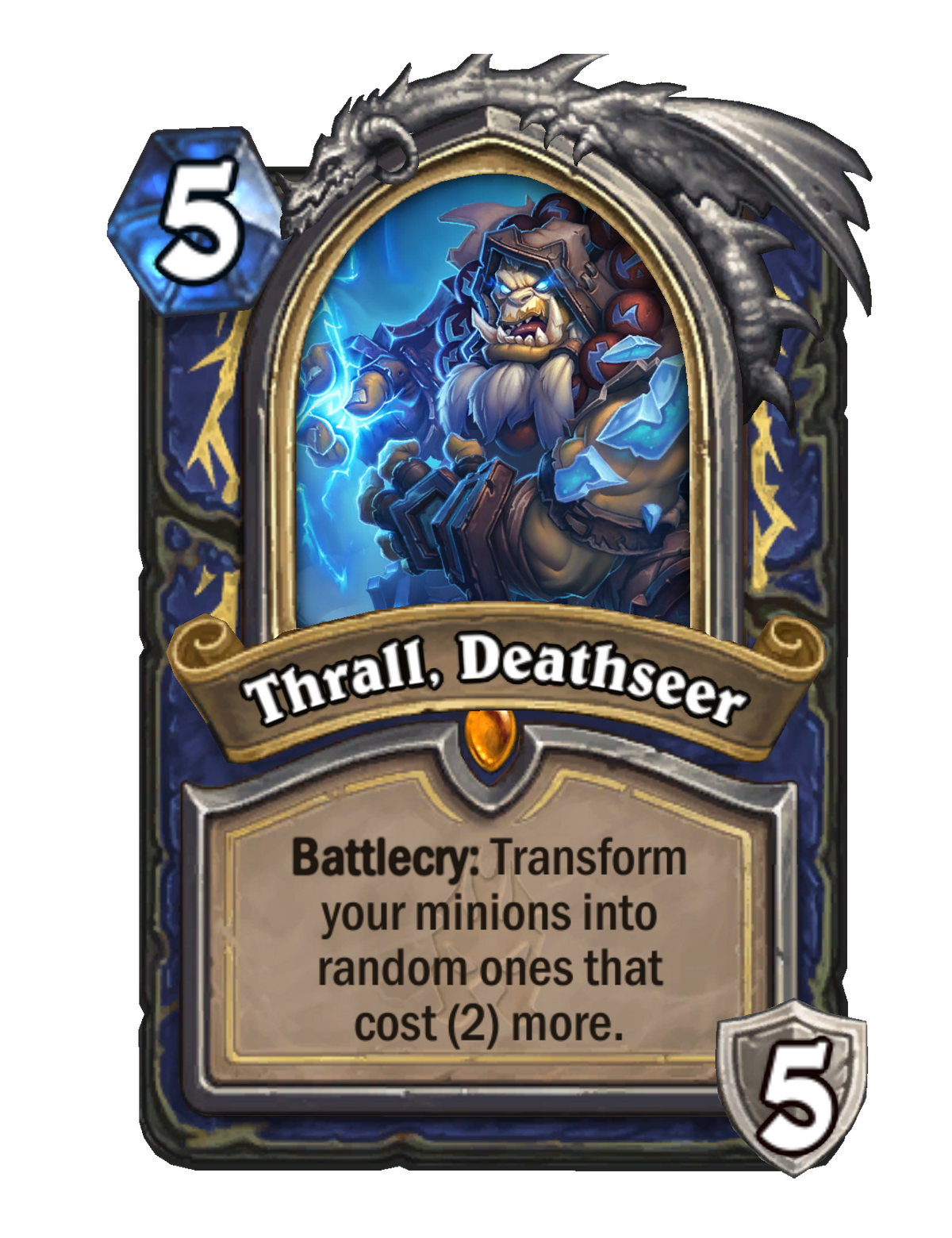 Дк шамана. Шаман фронт. Hearthstone дк. Дк шамана. Дк шамана.