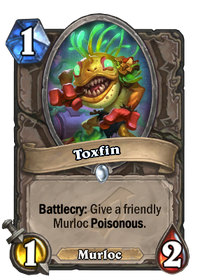 Toxfin(90652).png
