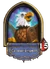 Carousel Gryphon(91327).png