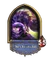 DALA BOSS 62h.png