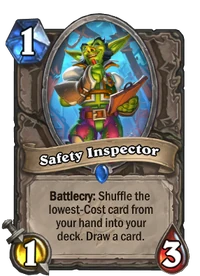 Safety Inspector(389021).png