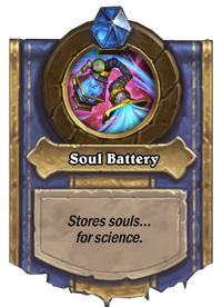 Soul Battery(90118).png