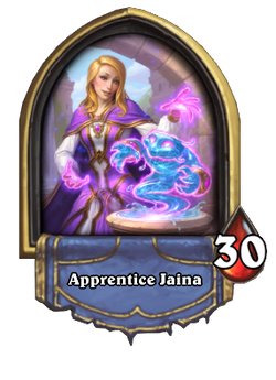 Jaina tanonc(389188).png