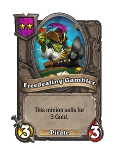 BGS 049 Battlegrounds.png