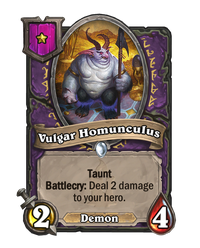 Vulgar Homunculus(76925) Battlegrounds.png
