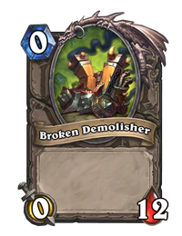 BTA BOSS 06t.png