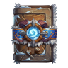 Fractured in Alterac Valley Pack