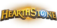 Gear Shift - Hearthstone Wiki