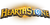 Hearthstone logo