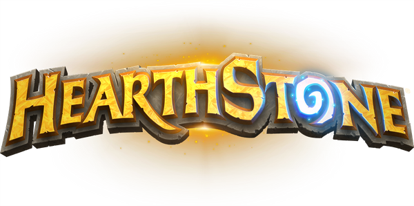 Hearthstone Hearthstone Wiki