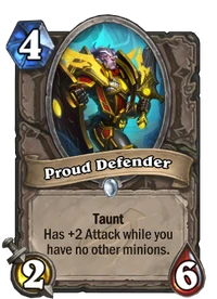 Proud Defender(90634).png