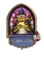 DALA BOSS 58h.png
