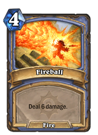 Fireball(522)