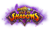 Rise of Shadows logo.png