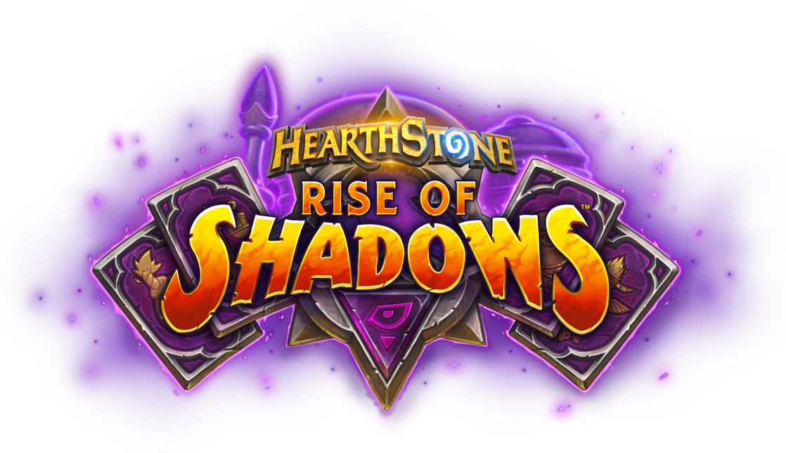 Hearthstone: Rise of Shadows card analyses (Part 5)