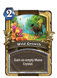 Wild Growth(464661) Gold.png