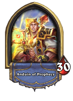 Anduin of Prophecy(389191).png