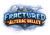 Fractured in Alterac Valley - logo.png