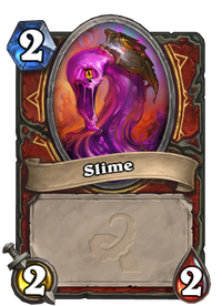 Slime(35350).png