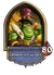 Trade Prince Gallywix(91405).png
