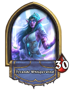 Tyrande Whisperwind(42261).png