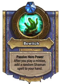 Bewitch(89356).png