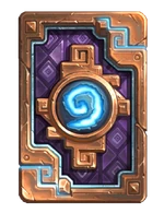 CardBack210