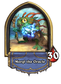 Morgl the Oracle(35369).png