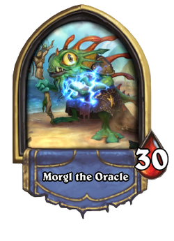 Morgl the Oracle(35369).png