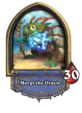 Morgl the Oracle(35369).png