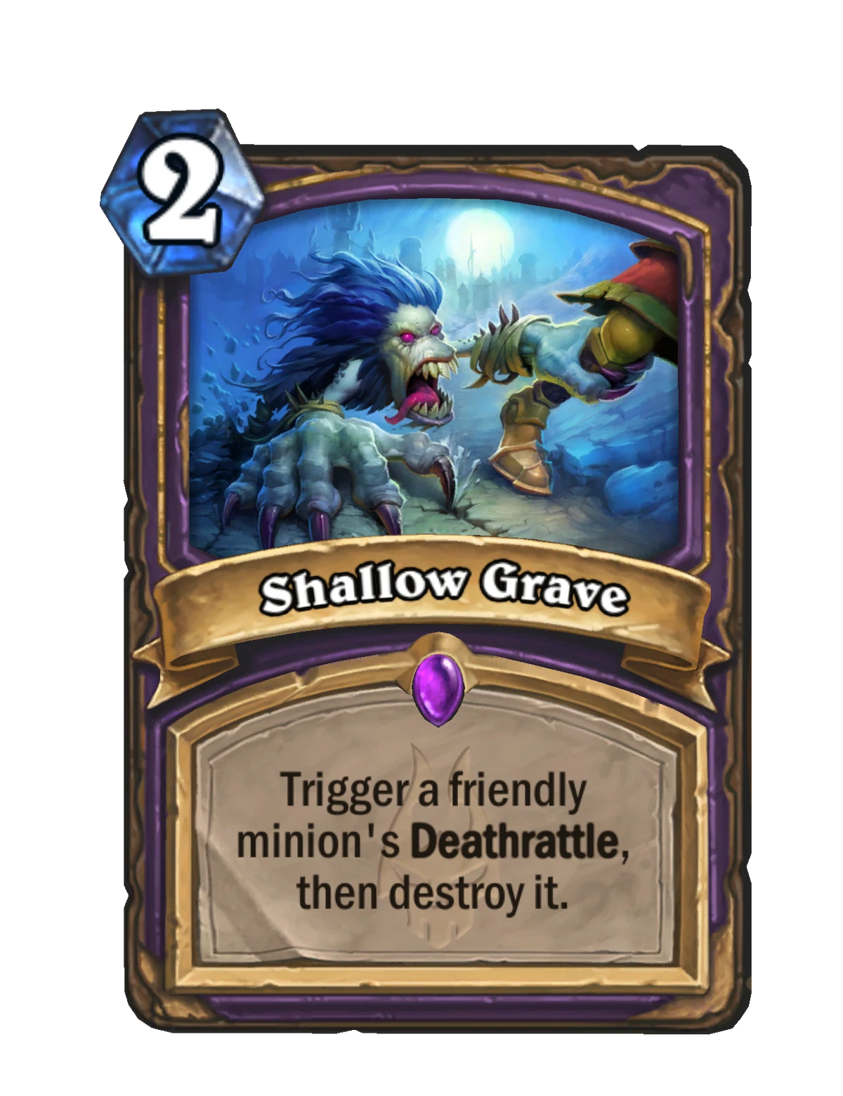 Лок трейлер. Фильм лок с томом харди. Пока лок. Рок делар посох. Лок фильм 2013.