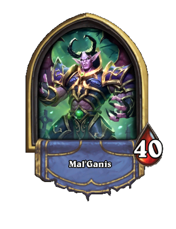 Grandmasters 2022 - Last Call - Liquipedia Hearthstone Wiki