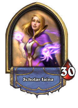 Scholar Jaina(330026).png