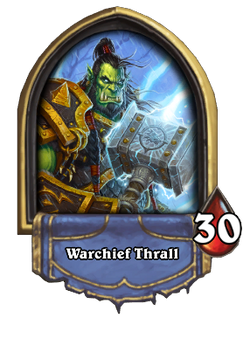 Warchief Thrall.PNG </p> <p> Priest.PNG </p> Warchief Thrall.PNG  <br>Rogue 64.png Priest.PNGpng