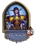 Anarii Duskgrove(91454) Gold.png