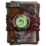 Ashes of Outland Pack