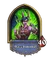 DALA BOSS 40h.png
