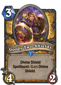 Goody Two-Shields(329867)