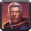 Khadgar 64.png