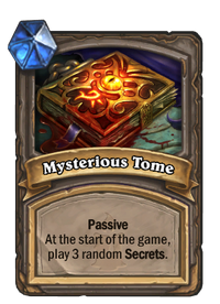 Mysterious Tome(77208).png