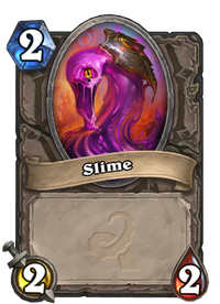 Slime(35327).png