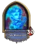 Tipsi Wobblerune(91339) Gold.png