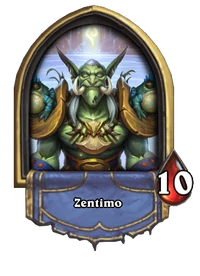 Zentimo(90424).png
