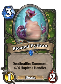 Bloated Python(329960).png
