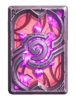 CardBack34
