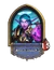 DALA BOSS 15h.png
