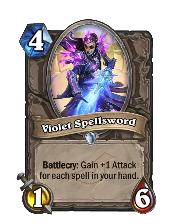 Each spell. Cost more cast mtg. Strixhaven mystical archive brainstorm. Mtg revenge. Dnd magic missile d4.